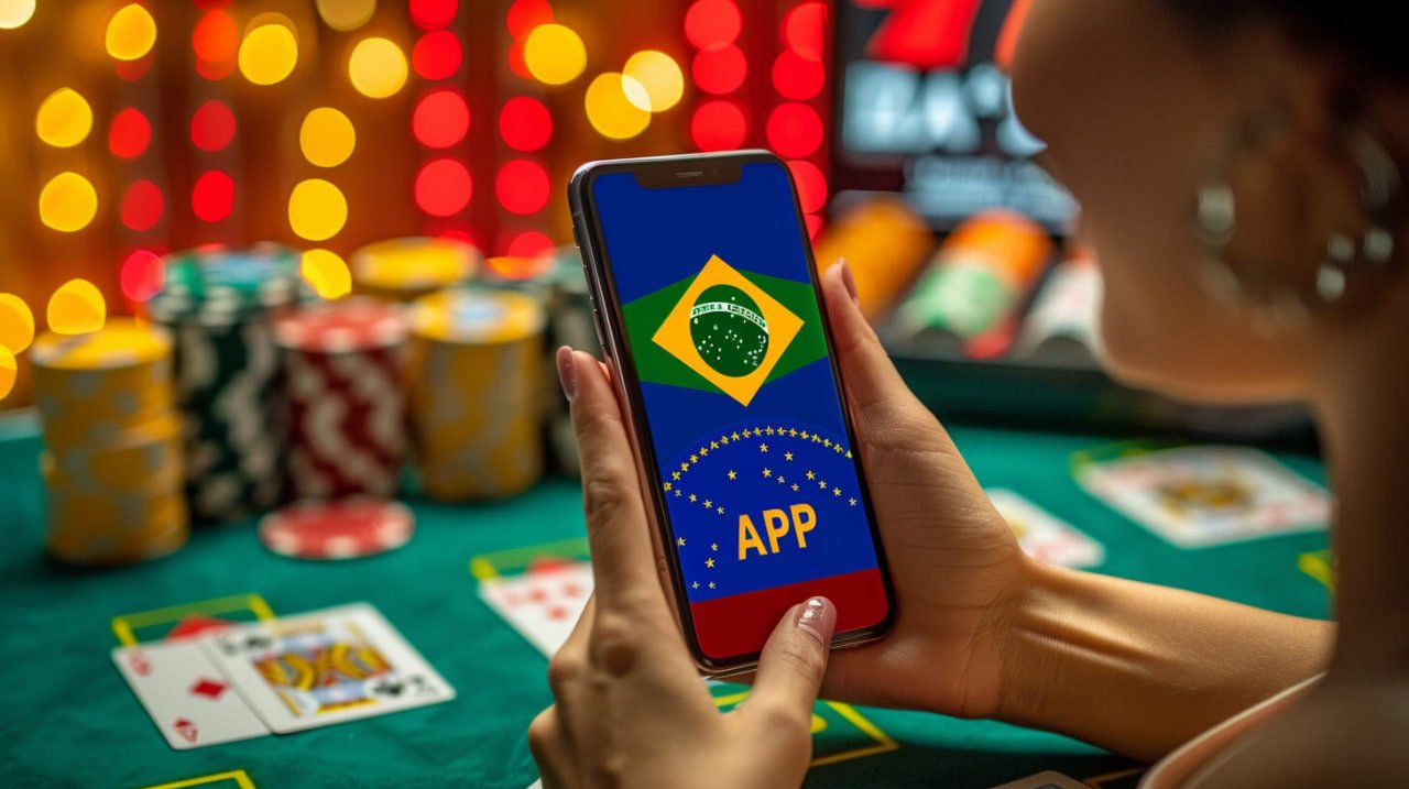 Hiburan virtual dan game daring lainnya yang menjaga keseruan setiap saat