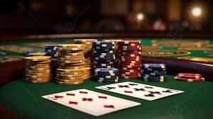 Sportsbook live betting dengan berbagai cabang olahraga populer