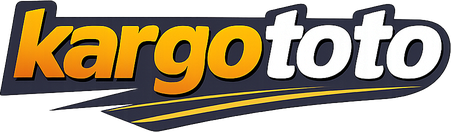 Logo kargototo